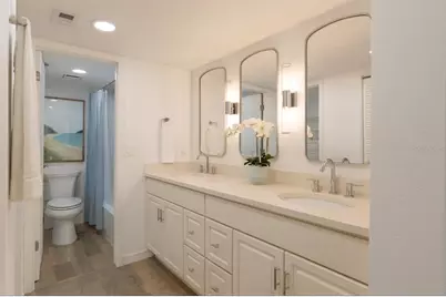 1101 S Miramar Avenue #209, Indialantic, FL 32903 - Photo 20