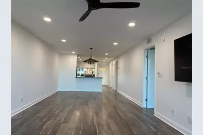 1101 S Miramar Avenue #209, Indialantic, FL 32903 - Photo 4