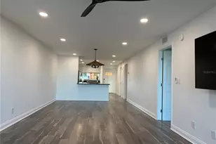 1101 S Miramar Ave, Indialantic, FL 32903 - Photo 4