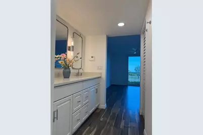 1101 S Miramar Avenue #209, Indialantic, FL 32903 - Photo 22