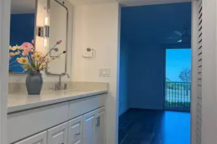 1101 S Miramar Ave, Indialantic, FL 32903 - Photo 22