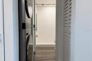 1101 S Miramar Ave, Indialantic, FL 32903 - Photo 10