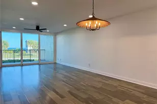 1101 S Miramar Ave, Indialantic, FL 32903 - Photo 2