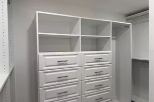 1101 S Miramar Ave, Indialantic, FL 32903 - Photo 26