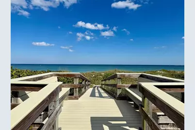 1101 S Miramar Avenue #209, Indialantic, FL 32903 - Photo 36