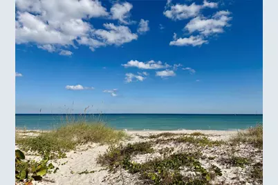 1101 S Miramar Avenue #209, Indialantic, FL 32903 - Photo 38