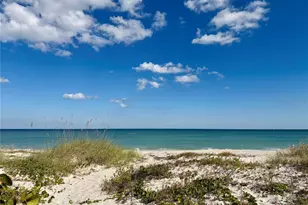 1101 S Miramar Ave, Indialantic, FL 32903 - Photo 38