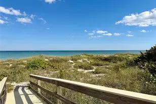 1101 S Miramar Ave, Indialantic, FL 32903 - Photo 24