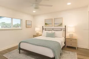 1101 S Miramar Ave, Indialantic, FL 32903 - Photo 14