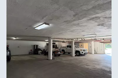 1101 S Miramar Avenue #209, Indialantic, FL 32903 - Photo 30