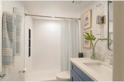 1101 S Miramar Avenue #209, Indialantic, FL 32903 - Photo 12