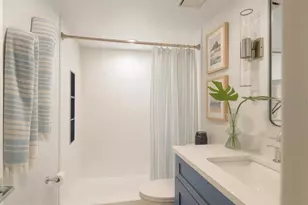 1101 S Miramar Ave, Indialantic, FL 32903 - Photo 12