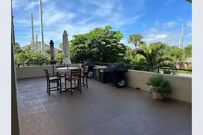 1101 S Miramar Avenue #209, Indialantic, FL 32903 - Photo 40