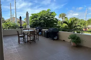 1101 S Miramar Ave, Indialantic, FL 32903 - Photo 40