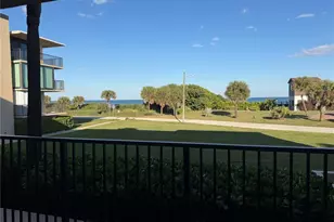 1101 S Miramar Ave, Indialantic, FL 32903 - Photo 34