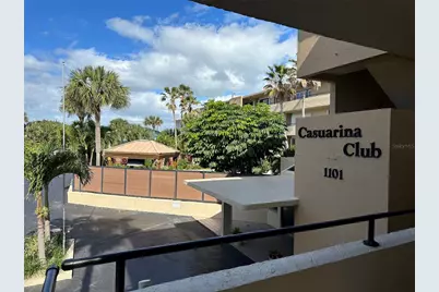 1101 S Miramar Avenue #209, Indialantic, FL 32903 - Photo 32