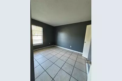 [Address not provided], Deltona, FL 32738 - Photo 6