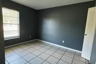 [Address not provided], Deltona, FL 32738 - Photo 6