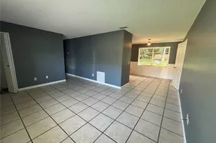 [Address not provided], Deltona, FL 32738 - Photo 10