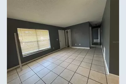 [Address not provided], Deltona, FL 32738 - Photo 2