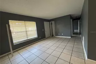 [Address not provided], Deltona, FL 32738 - Photo 2