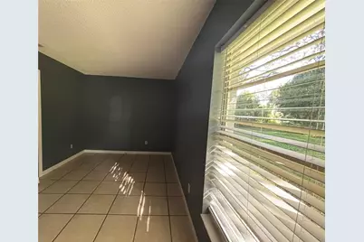 [Address not provided], Deltona, FL 32738 - Photo 8
