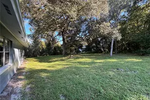 [Address not provided], Deltona, FL 32738 - Photo 12