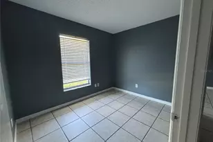 [Address not provided], Deltona, FL 32738 - Photo 4