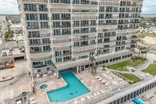 3425 S Atlantic Ave, Daytona Beach, FL 32118 - Photo 52