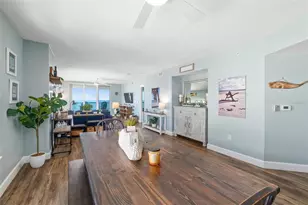 3425 S Atlantic Ave, Daytona Beach, FL 32118 - Photo 10