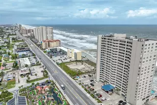 3425 S Atlantic Ave, Daytona Beach, FL 32118 - Photo 2