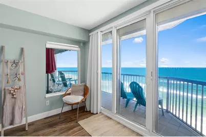 3425 S Atlantic Avenue #1101, Daytona Beach, FL 32118 - Photo 36
