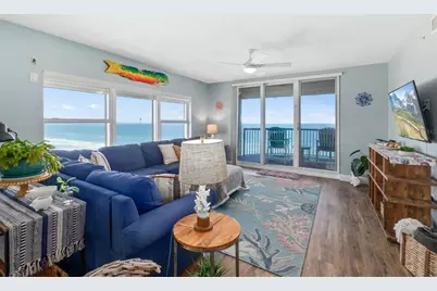 3425 S Atlantic Avenue #1101, Daytona Beach, FL 32118 - Photo 8