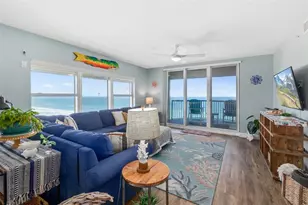 3425 S Atlantic Ave, Daytona Beach, FL 32118 - Photo 8