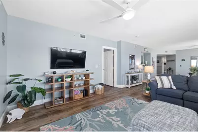 3425 S Atlantic Avenue #1101, Daytona Beach, FL 32118 - Photo 12