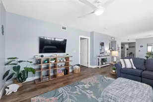 3425 S Atlantic Ave, Daytona Beach, FL 32118 - Photo 12