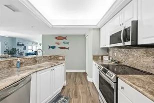 3425 S Atlantic Ave, Daytona Beach, FL 32118 - Photo 22