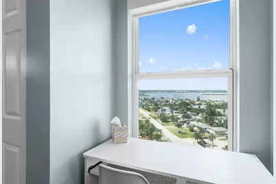 3425 S Atlantic Avenue #1101, Daytona Beach, FL 32118 - Photo 42