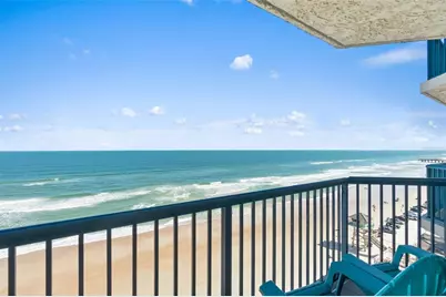 3425 S Atlantic Avenue #1101, Daytona Beach, FL 32118 - Photo 28