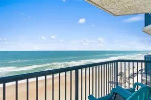 3425 S Atlantic Ave, Daytona Beach, FL 32118 - Photo 28