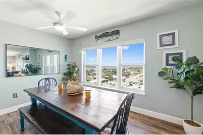 3425 S Atlantic Avenue #1101, Daytona Beach, FL 32118 - Photo 14