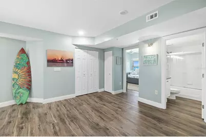 3425 S Atlantic Avenue #1101, Daytona Beach, FL 32118 - Photo 20