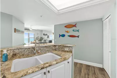 3425 S Atlantic Avenue #1101, Daytona Beach, FL 32118 - Photo 24