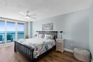 3425 S Atlantic Ave, Daytona Beach, FL 32118 - Photo 32