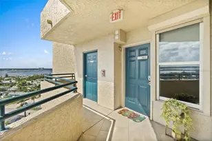 3425 S Atlantic Ave, Daytona Beach, FL 32118 - Photo 50