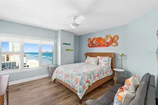 3425 S Atlantic Ave, Daytona Beach, FL 32118 - Photo 44