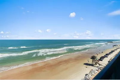 3425 S Atlantic Avenue #1101, Daytona Beach, FL 32118 - Photo 26