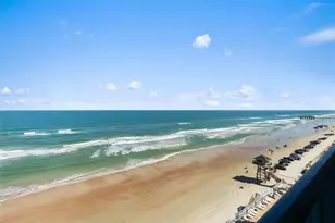 3425 S Atlantic Ave, Daytona Beach, FL 32118 - Photo 26