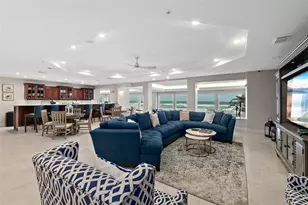 3425 S Atlantic Ave, Daytona Beach, FL 32118 - Photo 54