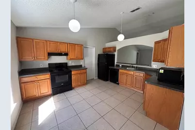 3416 Sanborn Lane, Deltona, FL 32738 - Photo 4